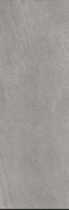 Großformatige Fliesen Cotto d'Este Kerlite Limestone Oyster Natura 100x300 5,5mm /3m2/