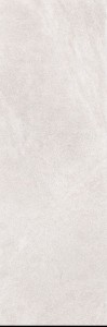 Cotto d'Este Kerlite Limestone Clay Naturfliesen 100x300 5,5mm /3m²/