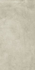 Großformatige Fliesen Cotto d'Este Kerlite Grunge Taupe 60x120 6,5mm 2,16m²