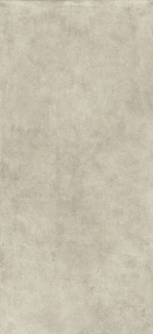 Großformatige Fliesen Cotto d'Este Kerlite Grunge Taupe S/Kgr Natura 120x260 6,5mm /3,12m2/
