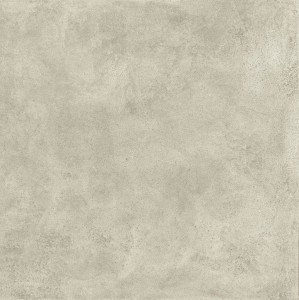 Cotto d'Este Kerlite Grunge Taupe Großformatfliesen 120x120 6,5mm /2,88m²