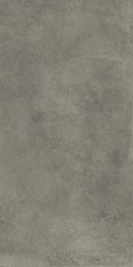 Cotto d'Este Kerlite Grunge Storm S/Kgr Naturfliesen 60x120 6,5mm Gr /2,16m²/