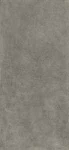 Großformatige Fliesen Cotto d'Este Kerlite Grunge Storm S/Kgr Natura 120x260 6,5mm /3,12m2/