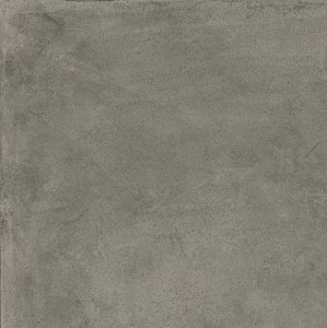 Großformatige Fliesen Cotto d'Este Kerlite Grunge Storm S/Kgr Natura 120x120 6,5mm /2,88m²/