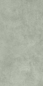 Großformatige Fliesen Cotto d'Este Kerlite Grunge Musk S/Kgr Natura 60x120 6,5mm /2,16m2/