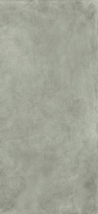 Cotto d'Este Kerlite Grunge Musk Großformatfliesen 120x260 6,5mm Gr /3,12m2/