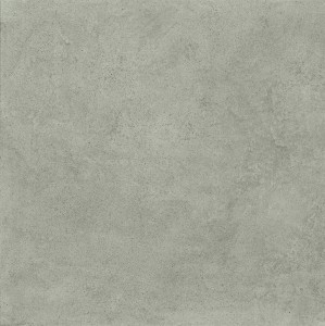 Großformatige Fliesen Cotto d'Este Kerlite Grunge Musk S/Kgr Natura 120x120 6,5mm /2,88m2