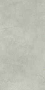 Großformatige Fliesen Cotto d'Este Kerlite Grunge Cloud S/Kgr Natura 60x120 6,5mm /2,16m²/