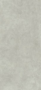 Großformatige Fliesen Cotto d'Este Kerlite Grunge Cloud S/Kgr Natura 120x260 6,5mm Gr /3,12m2/