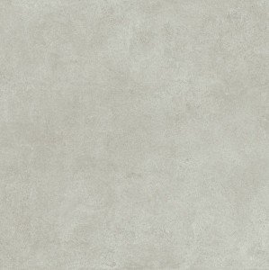 Großformatige Fliesen Cotto d'Este Kerlite Grunge Cloud S/Kgr Natura 120x120 6,5mm /2,88m2/