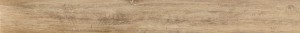 Cotto d'Este Kerlite Forest Rovere Natura 33x300 5,5mm Fliesen großformatig / 0,99m²