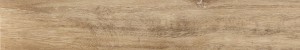 Großformatige Fliesen Cotto d'Este Kerlite Forest Rovere Natura 20x120 5,5mm /0,72m2/