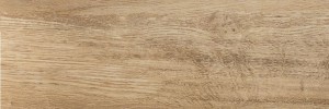 Großformatige Fliesen Cotto d'Este Kerlite Forest Rovere Natura 100x300 5,5mm /3m2/