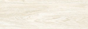 Großformatige Fliesen Cotto d'Este Kerlite Forest Acero Natura 100x300 5,5mm /3m2/