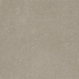 Cotto d'Este Kerlite Buxy Perle Natura 50x50 3,5mm - Großformatige Fliesen
