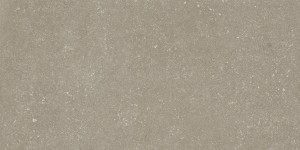 Großformatige Fliesen Cotto d'Este Kerlite Buxy Perle Natura 50x100 3,5mm /2,5m²/