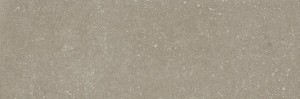 Großformatige Fliesen Cotto d'Este Kerlite Buxy Perle Natura 100x300 3,5mm /3m2/
