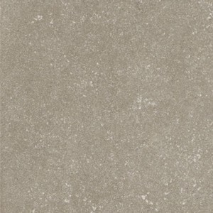 Cotto d'Este Kerlite Buxy Perle Natura 100x100 3,5mm Großformatfliesen /3m2/