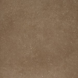 Großformatige Fliesen Cotto d'Este Kerlite Buxy Noisette Natura 50x50 3,5mm /1,75m2/