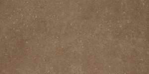 Großformatige Fliesen Cotto d'Este Kerlite Buxy Noisette Natura 50x100 3,5mm / 2,5m²