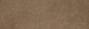 Cotto d'Este Kerlite Buxy Noisette Natura 100x300 3,5mm Großformatfliesen