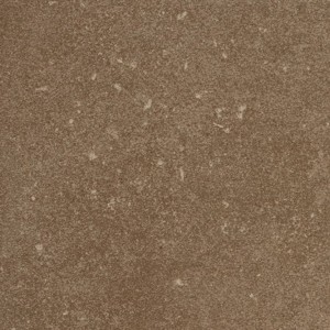 Cotto d'Este Kerlite Buxy Noisette 100x100 cm großformatige Fliesen 3,5 mm / 3 m²