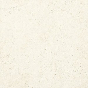 Cotto d'Este Kerlite Buxy Corail Blanc 50x50 cm großformatige Fliesen 3,5 mm / 1,75 m²