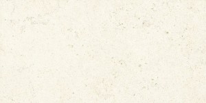 Großformatige Fliesen Cotto d'Este Kerlite Buxy Corail Blanc Natura 50x100 3,5mm / 2,5m²