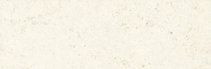 Cotto d'Este Kerlite Buxy Corail Blanc Natura 100x300 3,5mm Großformatfliesen