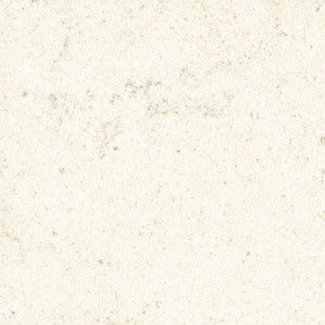 Cotto d'Este Kerlite Buxy Corail Blanc 100x100 cm Platten 3,5mm /3m²