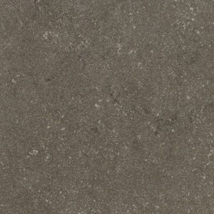 Großformatige Fliesen Cotto d'Este Kerlite Buxy Cendre Natura 50x50 3,5mm /1,75m2/