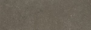 Großformatige Fliesen Cotto d'Este Kerlite Buxy Cendre Natura 100x300 3,5mm /3m2/