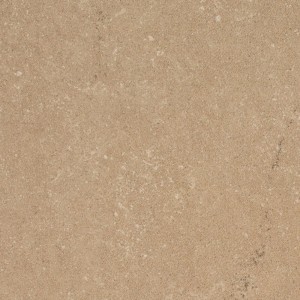 Großformatige Fliesen Cotto d'Este Kerlite Buxy Caramel Natura 50x50 3,5mm /1,75m2/