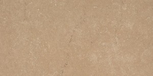 Großformatige Fliesen Cotto d'Este Kerlite Buxy Caramel Natura 50x100 3,5mm /2,5m2/