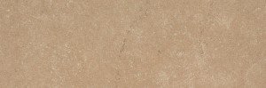 Großformatige Fliesen Cotto d'Este Kerlite Buxy Caramel Natura 100x300 3,5mm /3m2/