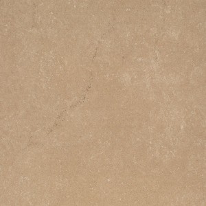 Großformatige Fliesen Cotto d'Este Kerlite Buxy Caramel Natura 100x100 3,5mm /3m2/