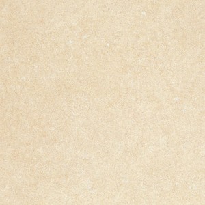 Cotto d'Este Kerlite Buxy Amande Natura 50x50 3,5mm - Großformatige Fliesen kaufen