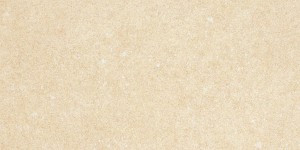 Großformatige Fliesen Cotto d'Este Kerlite Buxy Amande Natura 50x100 3,5mm /2,5m2/