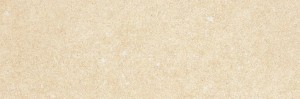 Cotto d'Este Kerlite Buxy Amande Natura 100x300 3,5mm großformatige Fliesen