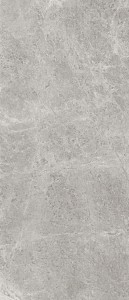 Großformatige Fliesen Cotto d'Este Kerlite Allure Tundra Smooth 120x278 mm /3,336m2/