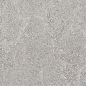 Großformatige Fliesen Cotto d'Este Kerlite Allure Tundra Smooth 120x120 mm /2,88m2/