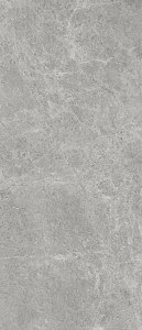 Großformatige Fliesen Cotto d'Este Kerlite Allure Tundra Glänzend 120x278 mm /3,336m2/