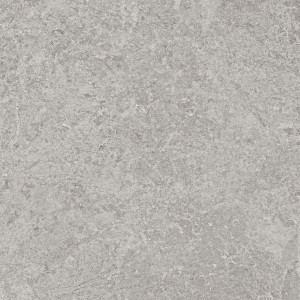 Großformatige Fliesen Cotto d'Este Kerlite Allure Tundra Glänzend 120x120 mm /2,88m2/