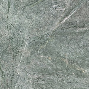 Großformatige Fliesen Cotto d'Este Kerlite Allure Riviera Touch 120x120 mm /2,88m2/