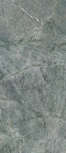 Großformatige Fliesen Cotto d'Este Kerlite Allure Riviera Glänzend 120x278 mm /3,336m2/