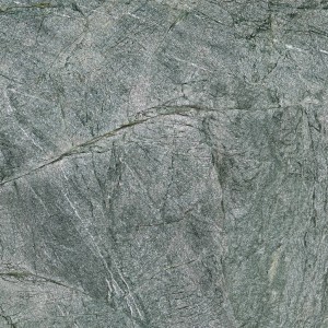 Großformatige Fliesen Cotto d'Este Kerlite Allure Riviera Glänzend 120x120 mm /2,88m2/