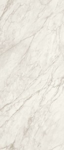 Großformatige Fliesen Cotto d'Este Kerlite Allure Paonazzetto Smooth 120x278 mm /3,336m2/