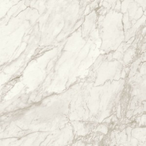 Cotto d'Este Kerlite Allure Paonazzetto 120x120 mm großformatige Fliesen /2,88m2/