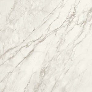 Cotto d'Este Kerlite Allure Paonazzetto Glänzend 120x120 mm Großformatfliesen /2,88m2/