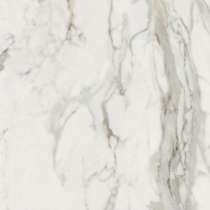 Cotto d'Este Kerlite Allure Calacatta Glatt 120x120 mm großformatige Fliesen /2,88m2/